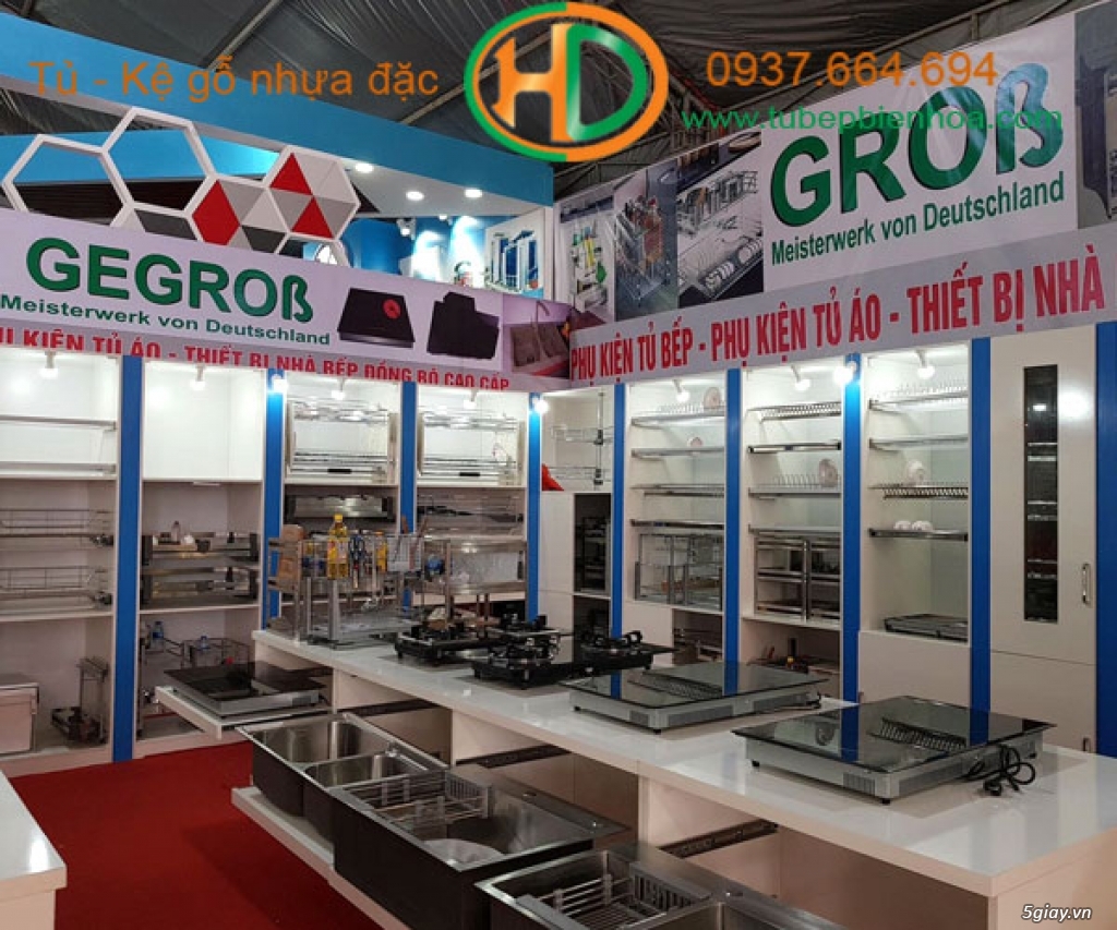 Phụ kiện Grop Biên Hòa - 7