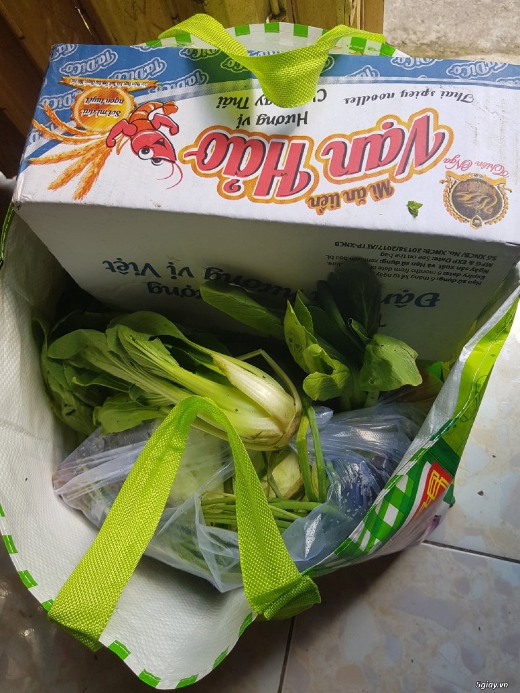 (S.O.S) Có bạn nào có giấy phép chạy liên quận ko nhỉ?