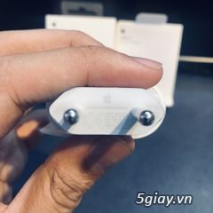 Cốc sạc 20w cho iphone 11 promax; 12 promax
