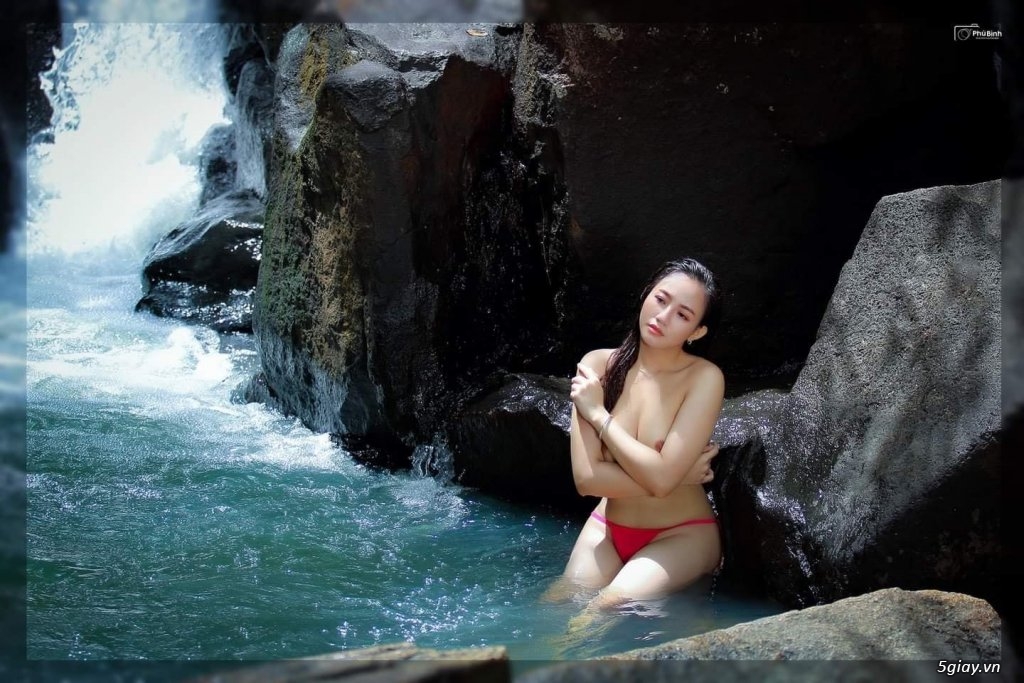 Mối liên hệ giữa gái và xe