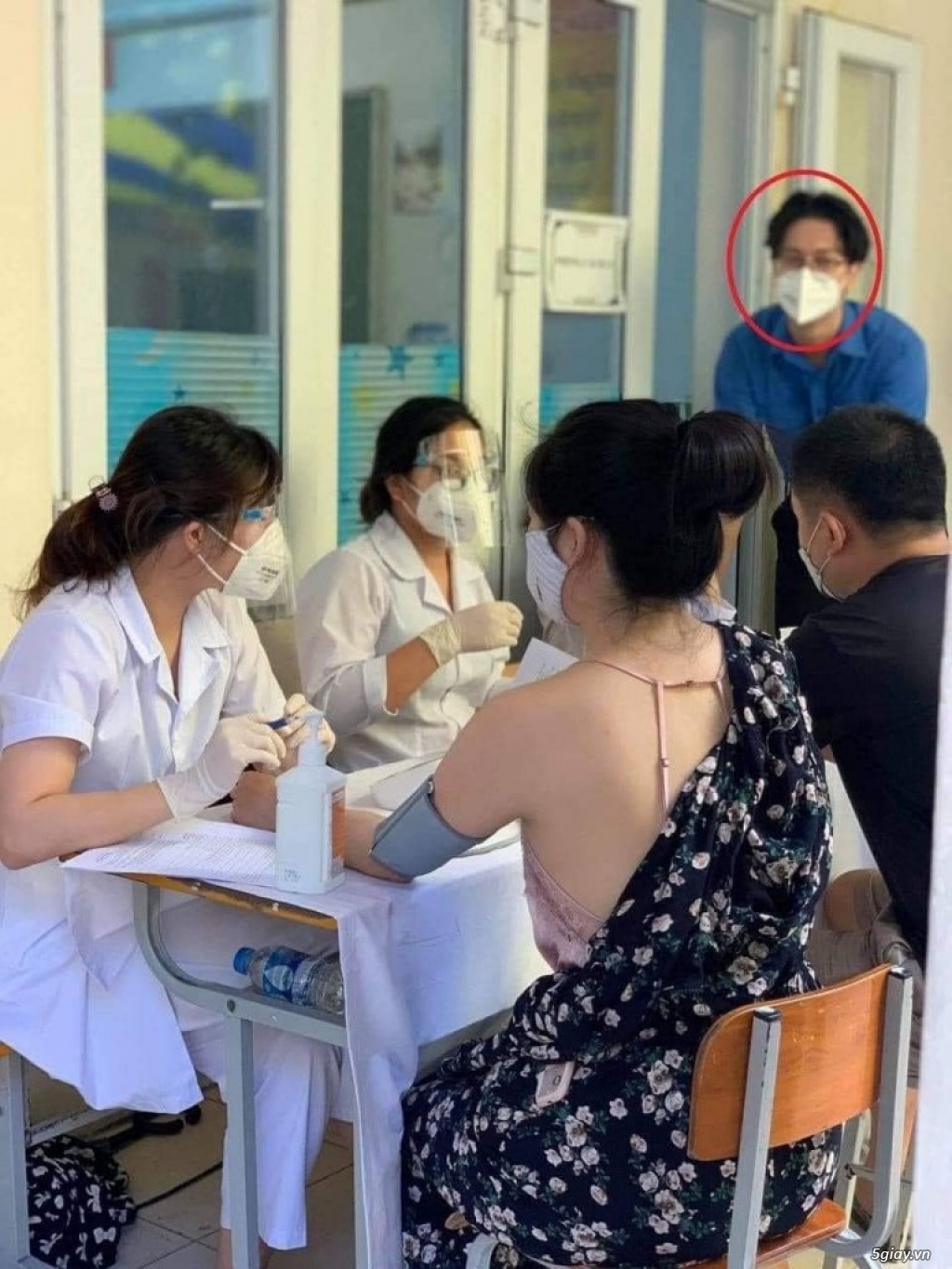 Hình hài hước... Nhiều thể loại vui nhôn - 1