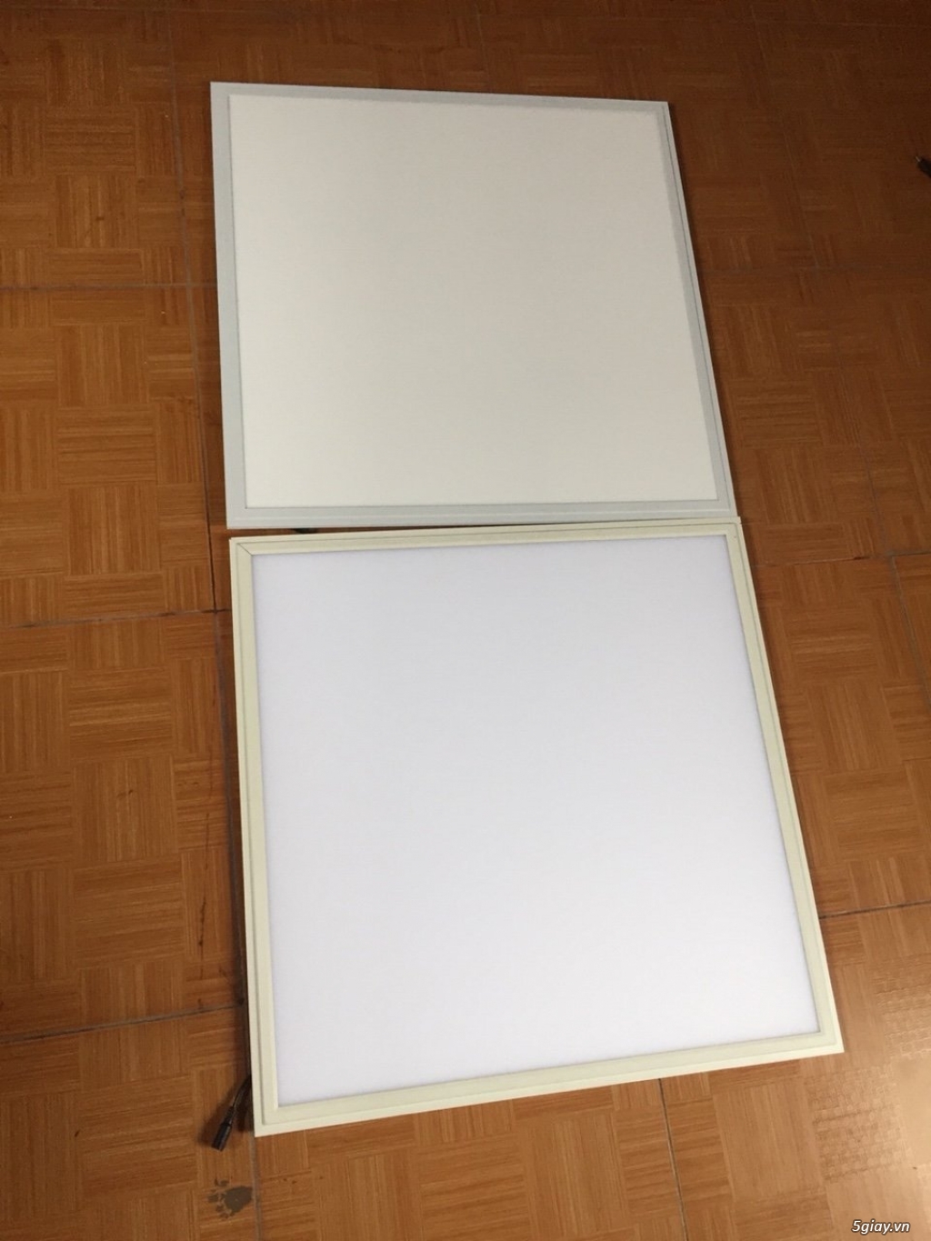đèn LED Panel