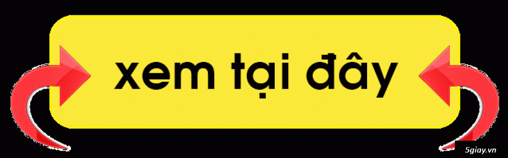 Mẫu Màn Khung Ròng Rọc  đẹp Hiện Đại Nhất Hiện Nay -EASY DREAM - 3