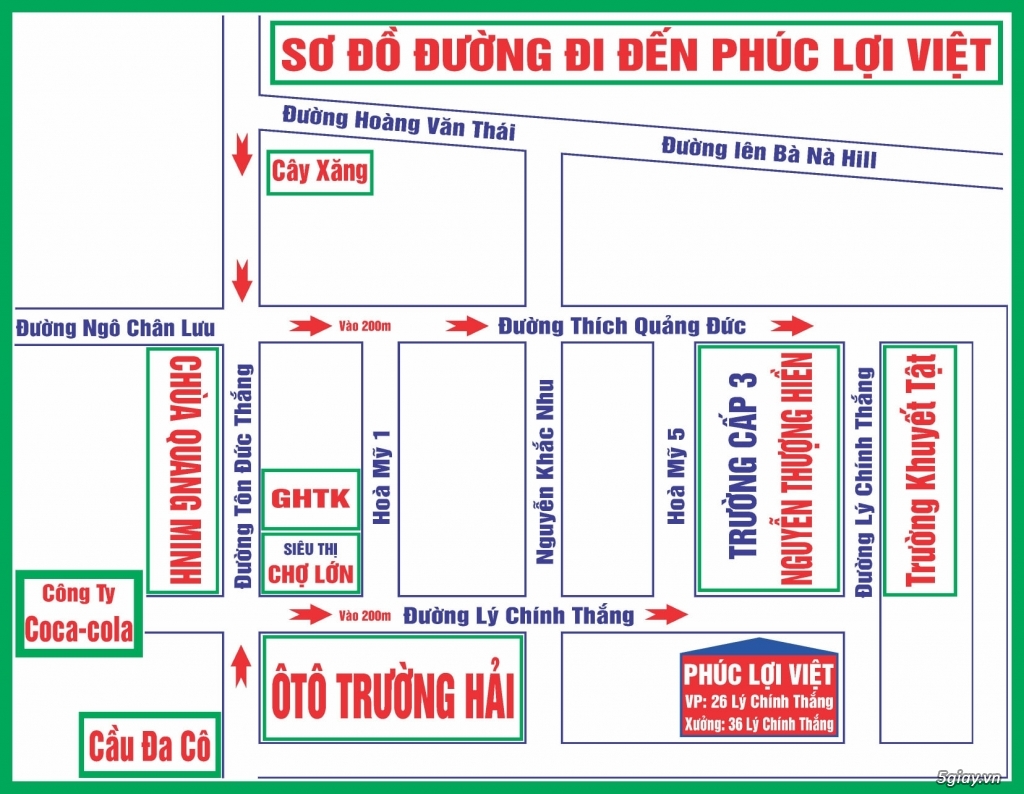 Dán decal xe chuyên nghiệp - 10