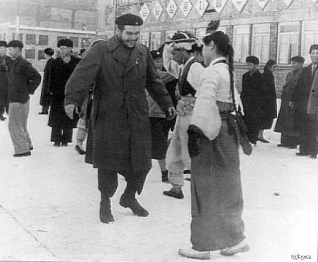 Hình hài hước... Nhiều thể loại vui nhôn - 3