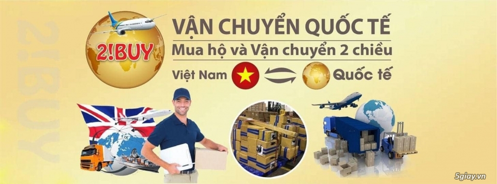 2Buy - 5