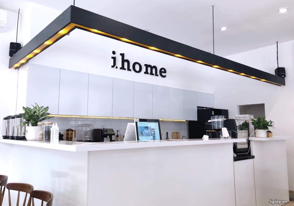 TOP 12 QUÁN CAFE, ĐỒ UỐNG ĐẸP ĐỘC GIÁ HỢP LÍ NHẤT HÀ THÀNH