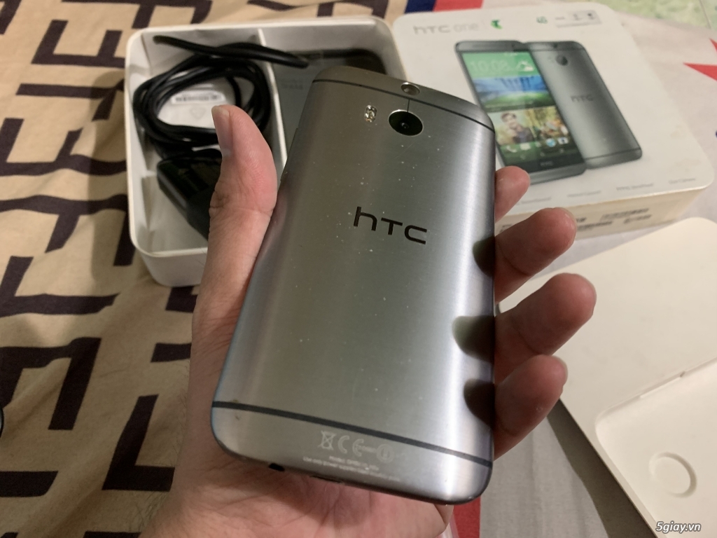 Iphone 7 lock 32gb - 2