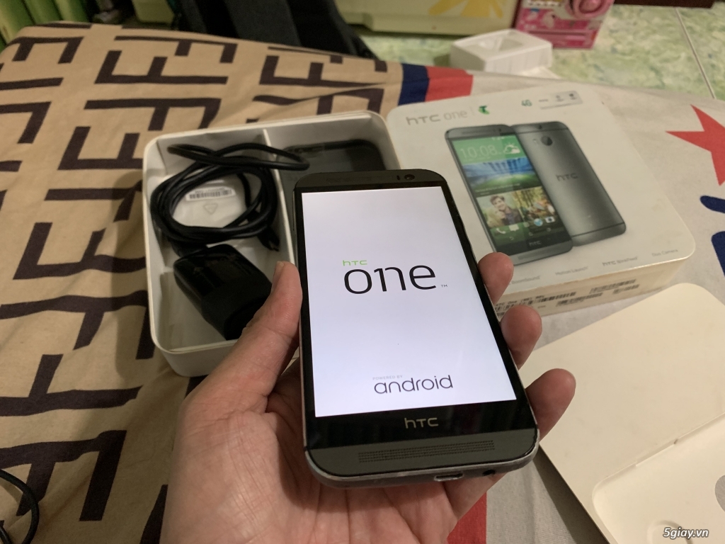 Iphone 7 lock 32gb - 3