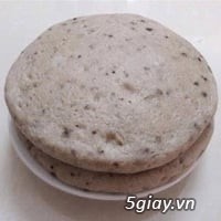 Chả cá Ninh Thuận - 2