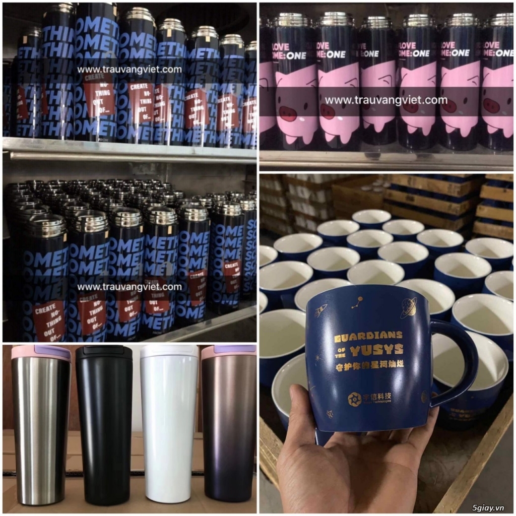 LY GIỮ NHIỆT IN LOGO 2021 - 3