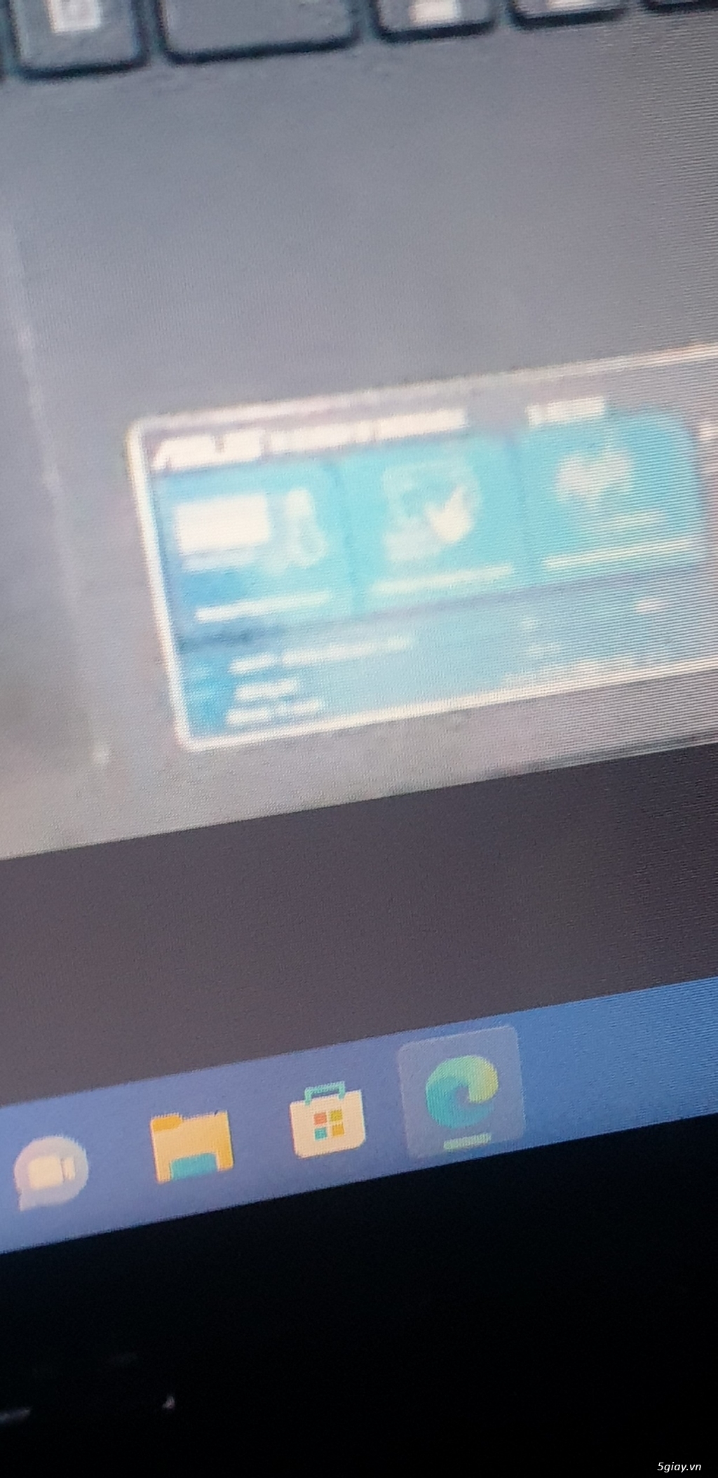 xác macbook pro 2013 core i7 - 1