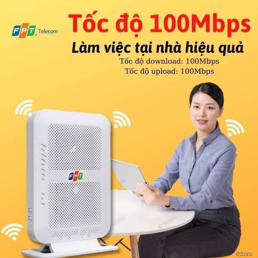 Lắp đặt miễn phí cho học sinh, sinh viên cần ạ