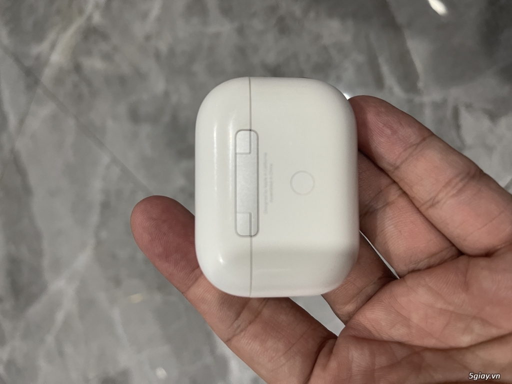 Airpod Pro đang xài - 1