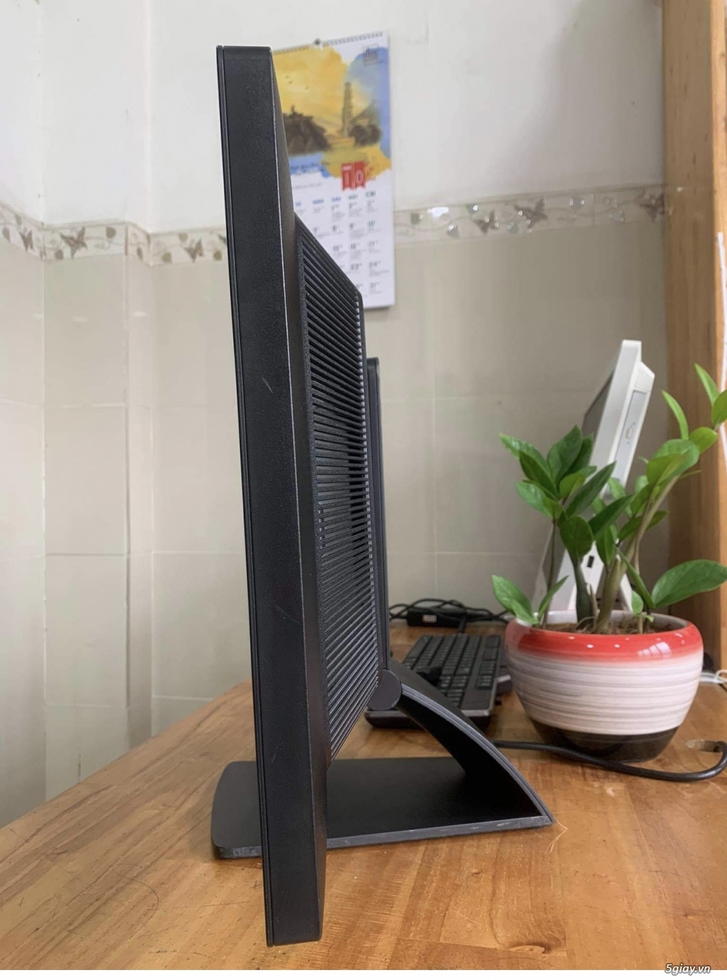 HP 22 đẹp long lanh - 3