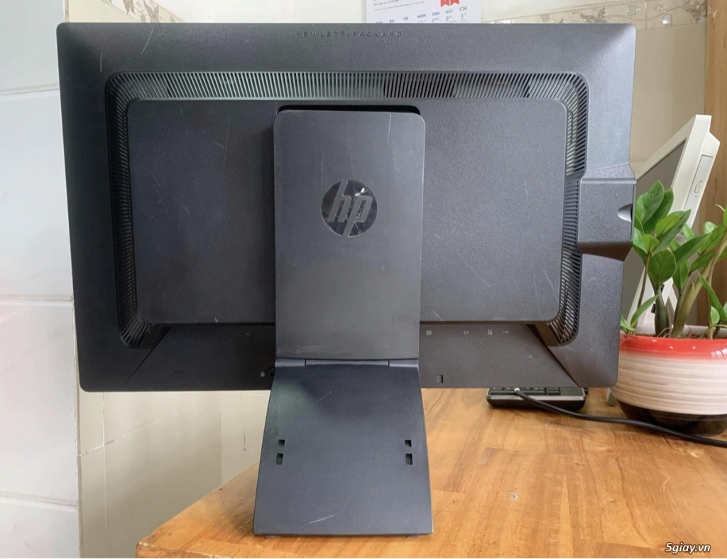 HP 22 đẹp long lanh - 1