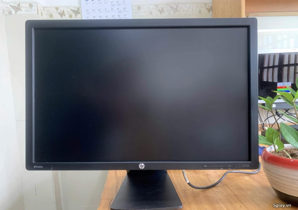 HP 22 đẹp long lanh