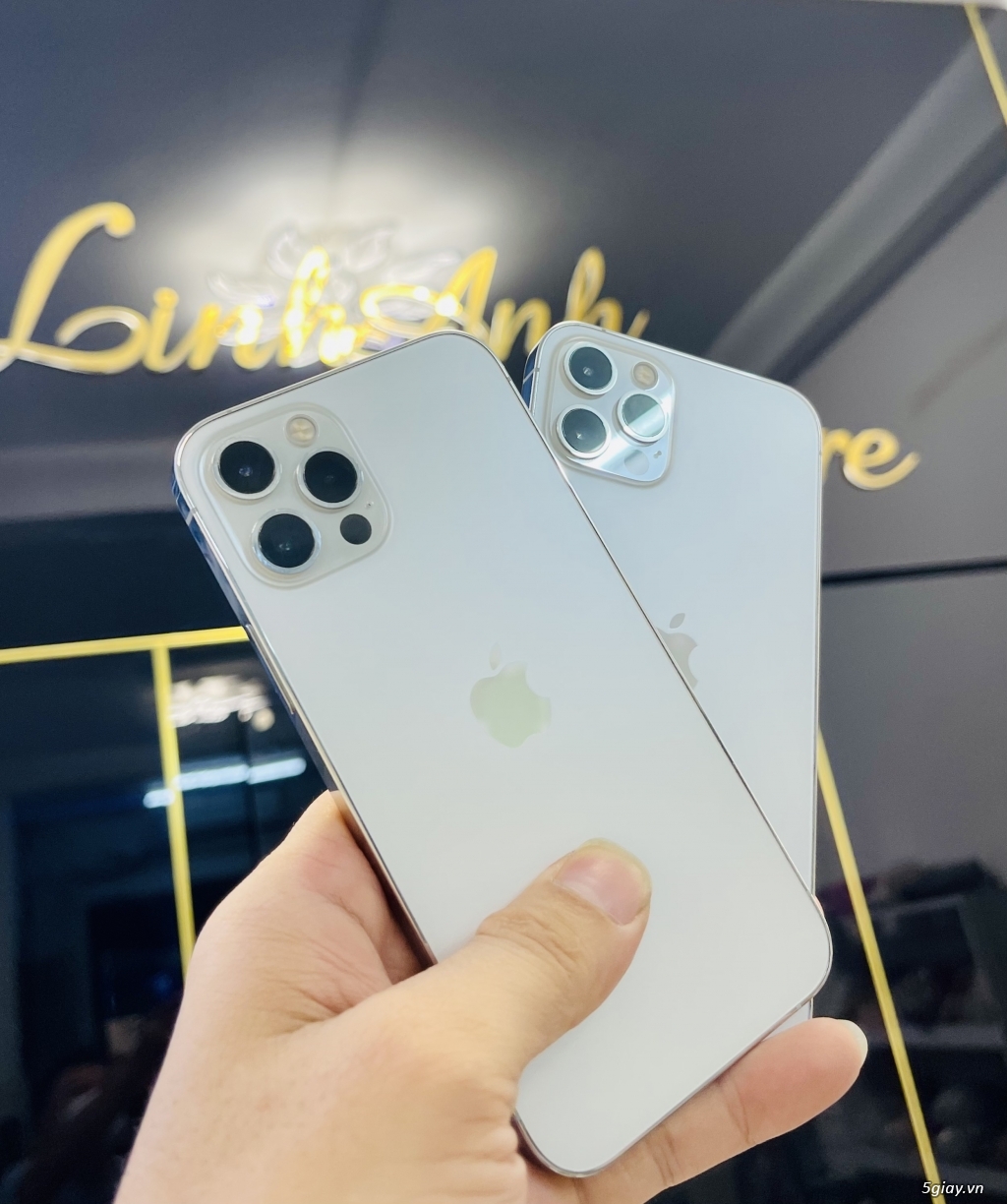 ✅ Chỉ cần trả trước 500K nhận máy ngay.FULL các dòng IP 13-12-11-Xsmax