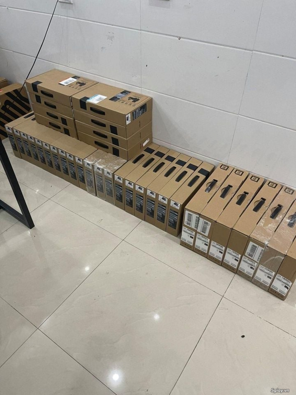 HÀNG VỀ     NGUYÊN SEAl - 13