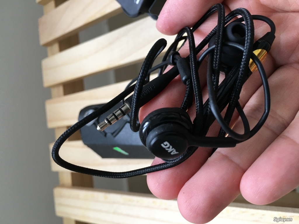 Nina Store - Phụ Kiện & Smartphone - 3