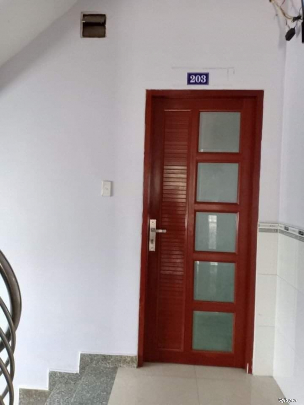 Siêu Phẩm Tân Phú Giành Cho Dân Đầu Tư Nhiều Tiền Khách Ơi - 2