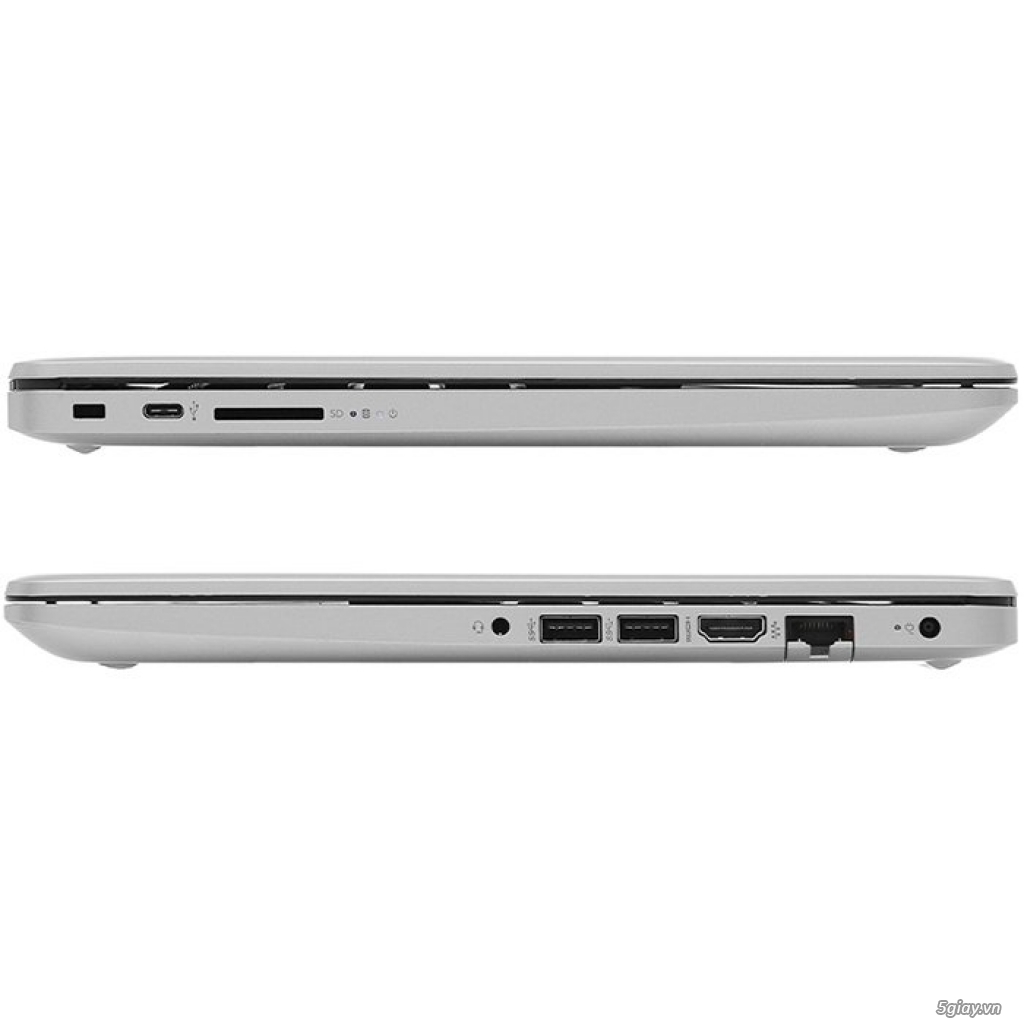 Nơi bán laptop HP Laptop HP 240 G8 core I3 519A4PA chính hãng giá rẻ - 1