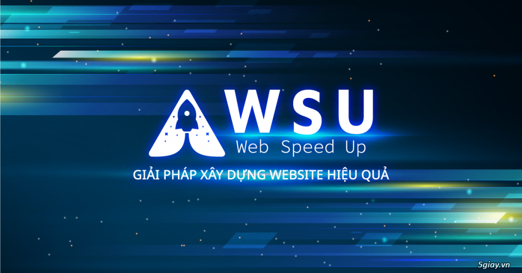 Thiết Kế Website Chuyên Nghiệp