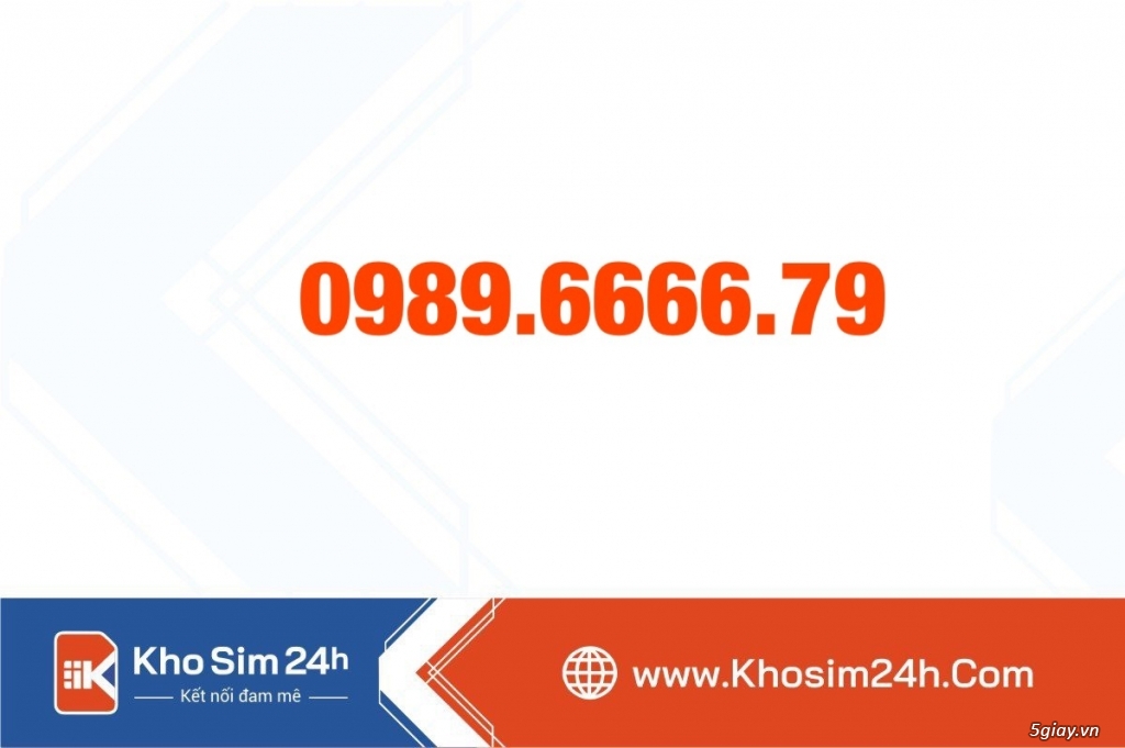 Bán sim:0989.6666.79 - Khosim24h - www.khosim24h.com