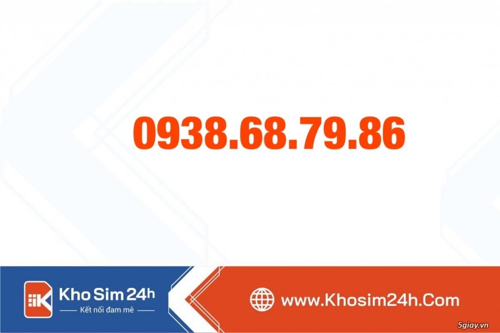 Bán sim: 0938.68.79.86 - Khosim24h - www.khosim24h.com