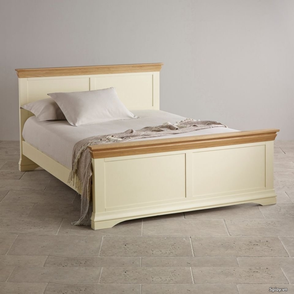 Thanh lý kho đồ gỗ xuất khẩu giá rẻ - gọi ngay để có giá tốt - 27