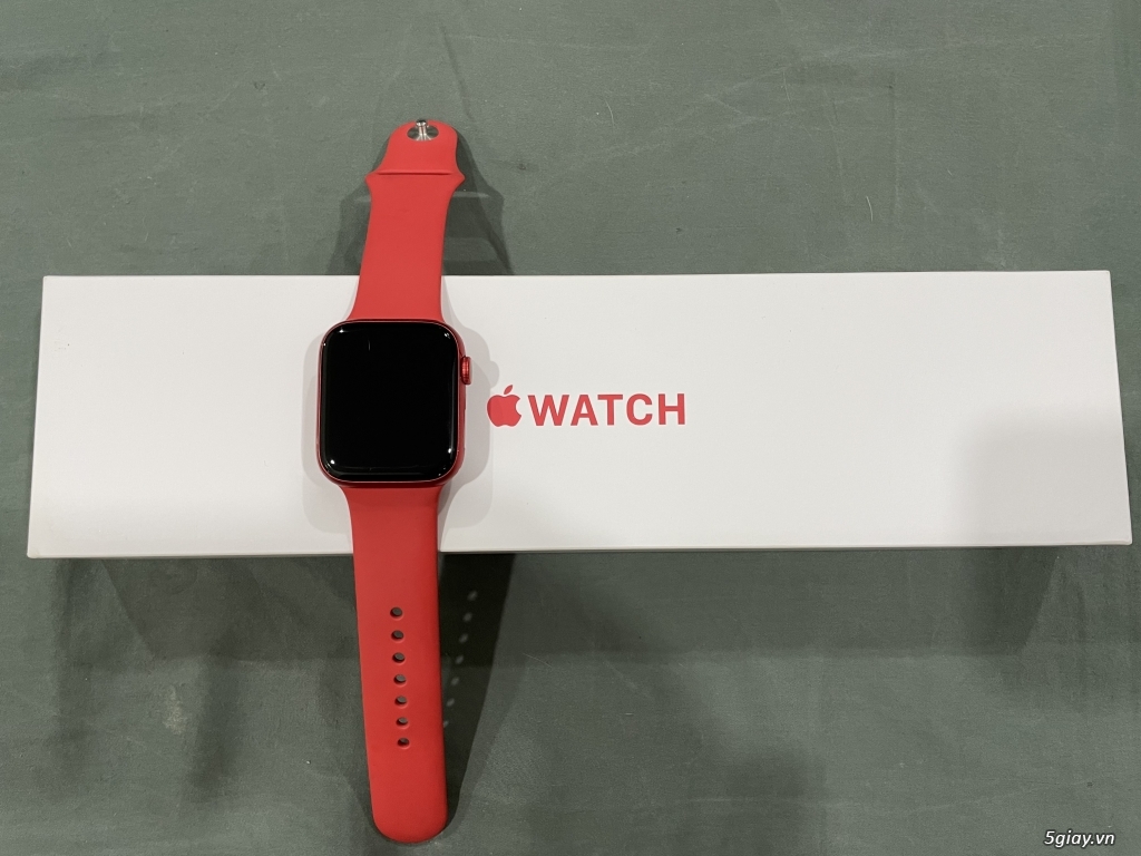 Iphone 12 64gb vna fullbox trắng tinh tươm mới 99,9% giá rẻ lắm