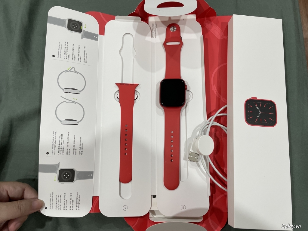 Iphone 12 64gb vna fullbox trắng tinh tươm mới 99,9% giá rẻ lắm - 1