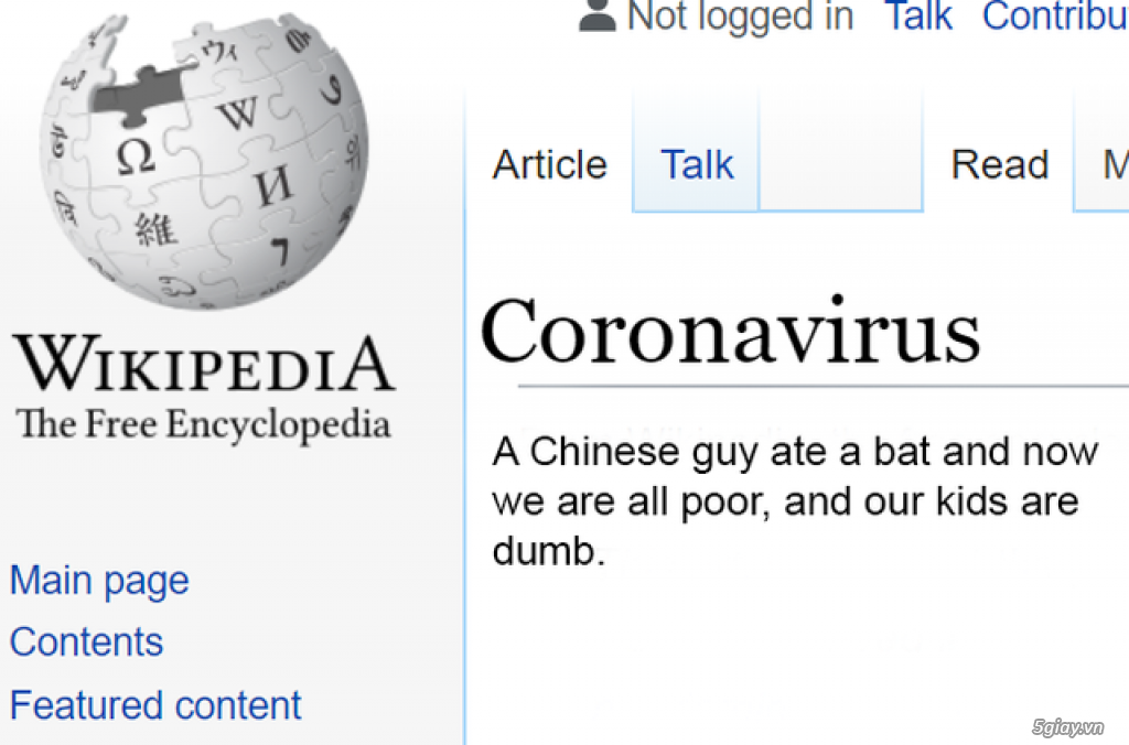 Có bác nào tiêm trộn vaccine chưa?