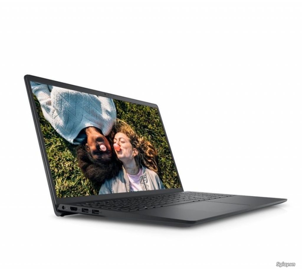 Dell Inspiron 3511 - 1