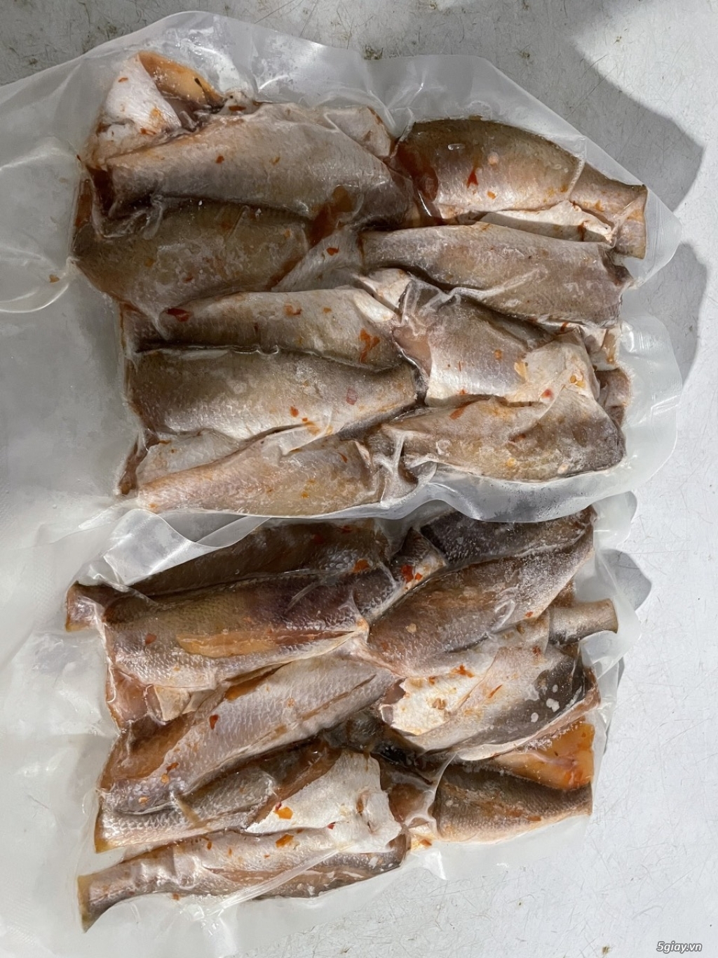 KHÔ 1 NẮNG CÁC LOẠI - 9