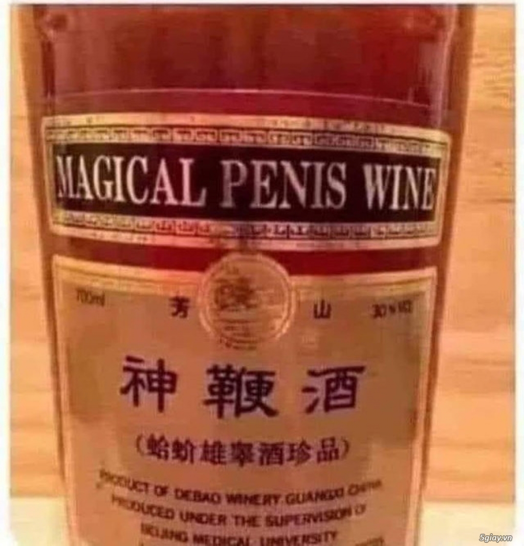 Hình hài hước... Nhiều thể loại vui nhôn - 1