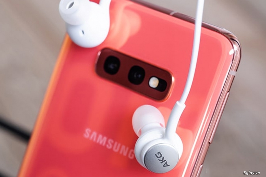 Thủ Đức - Phụ kiện Apple/Samsung Authentic 100% - 16