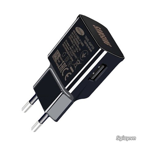 Thủ Đức - Phụ kiện Apple/Samsung Authentic 100% - 10