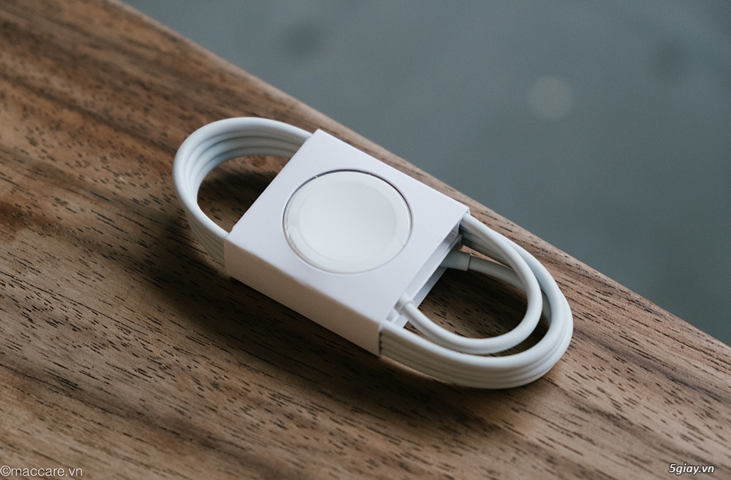 Thủ Đức - Phụ kiện Apple/Samsung Authentic 100% - 6