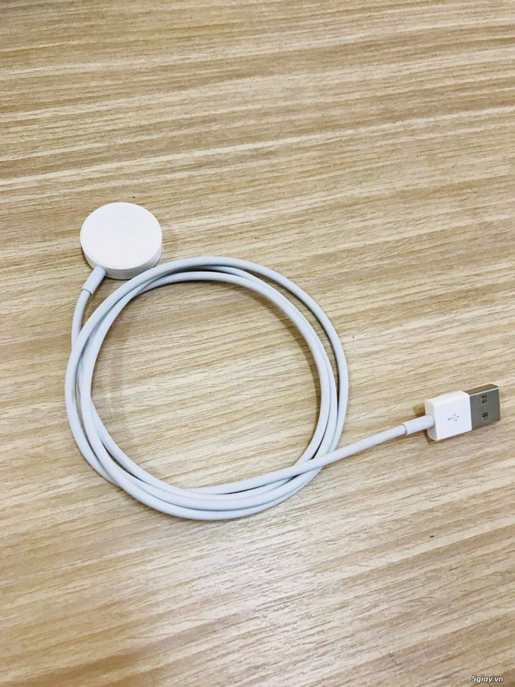 Thủ Đức - Phụ kiện Apple/Samsung Authentic 100% - 8