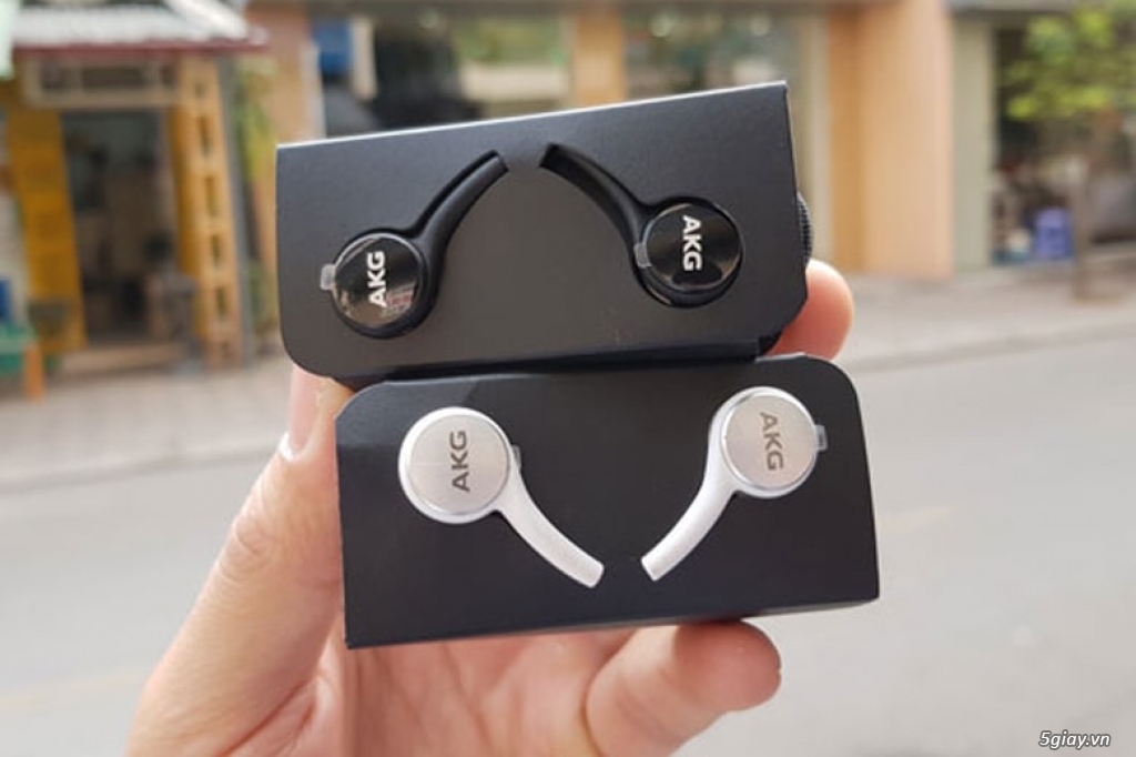 Thủ Đức - Phụ kiện Apple/Samsung Authentic 100% - 14