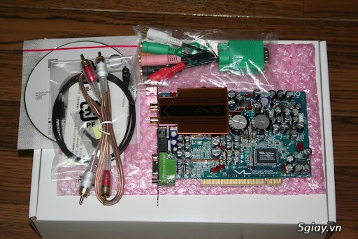 Bán dây quang optical ONKYO