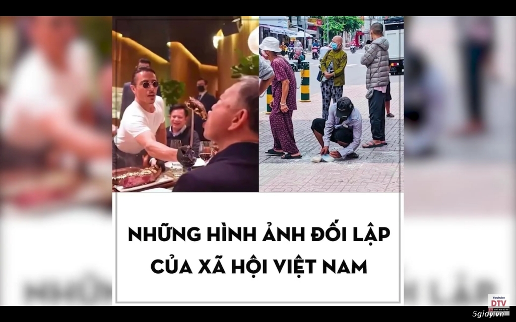Hình hài hước... Nhiều thể loại vui nhôn