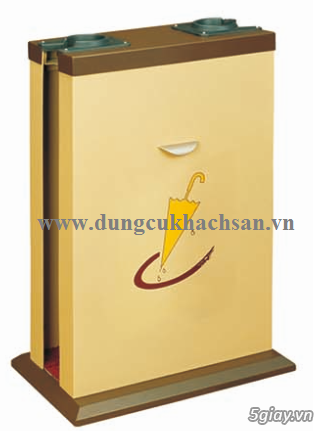 ỐNG CẮM DÙ CAO CẤP SANG TRỌNG