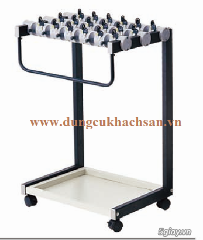 ỐNG CẮM DÙ CAO CẤP SANG TRỌNG - 2