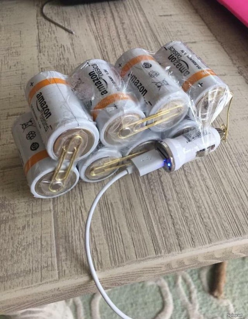 Hình hài hước... Nhiều thể loại vui nhôn - 3