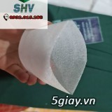 Màng Xốp Pe Foam Dạng Túi Bảo Vệ Hàng Hóa Giá Tại Hải Việt - 2