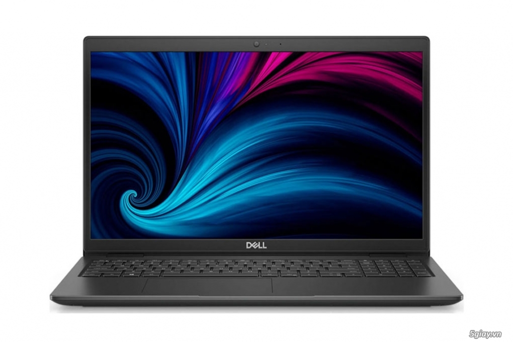 Laptop Dell Latitude 3520 cấu hình ổn định dành cho doanh nhân 7025160