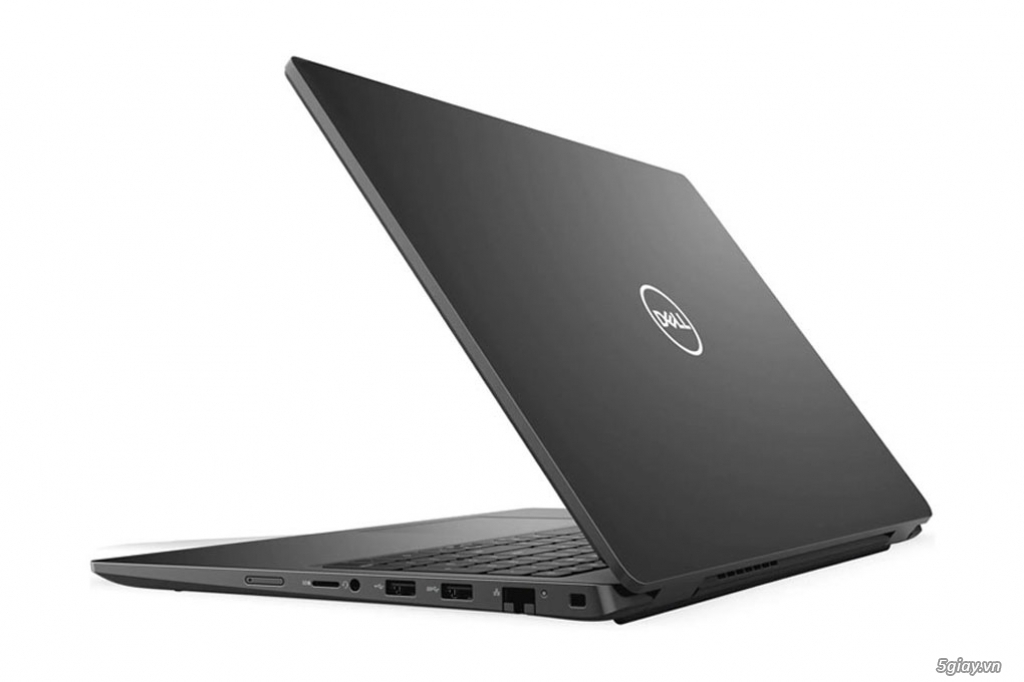 Laptop Dell Latitude 3520 cấu hình ổn định dành cho doanh nhân 7025160 - 1