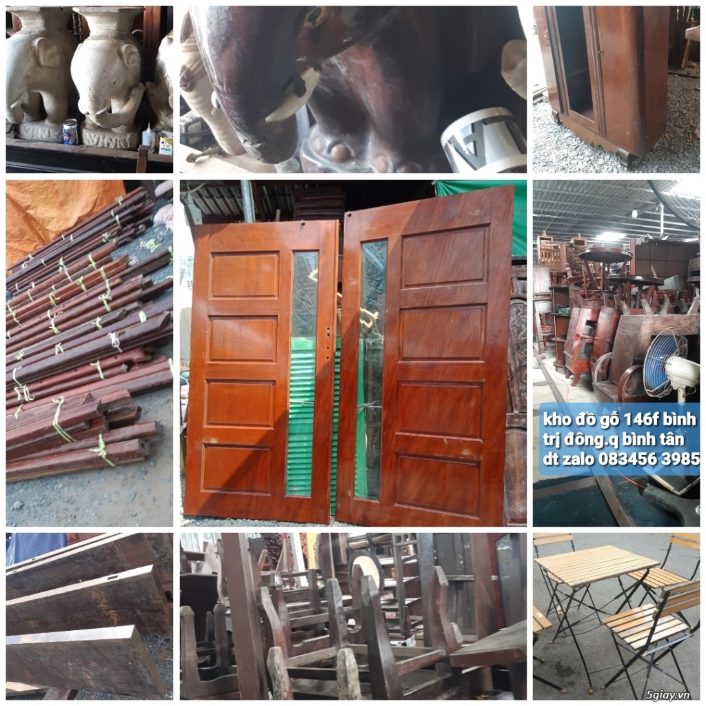 ----- kho đồ xưa .146f bình trị đông.q bình tân - 2